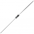 Resistors